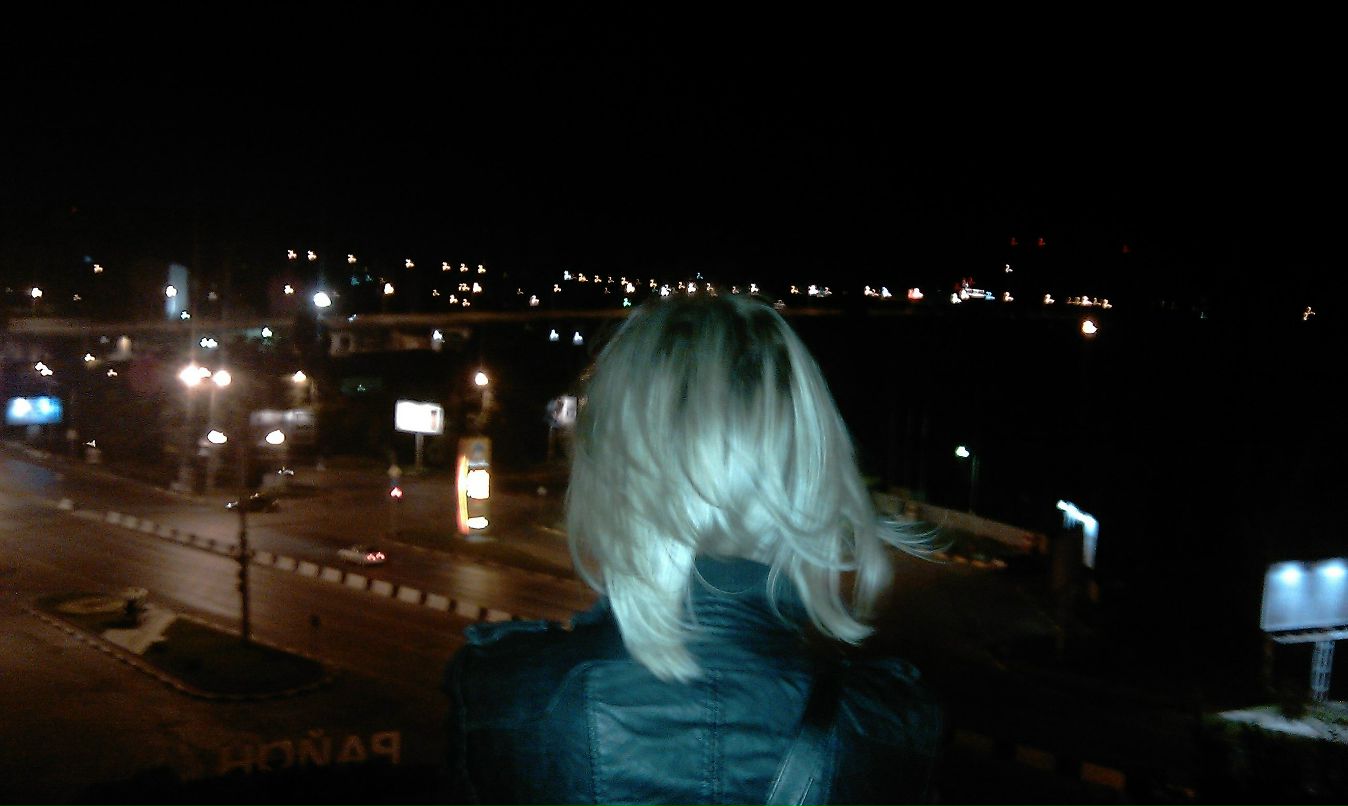 Анна Сигай | Ростов-на-Дону