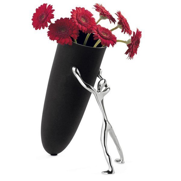 Александра Маркова | Череповец