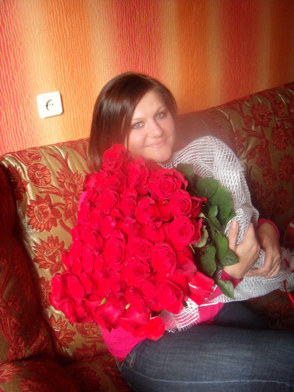 Елена Федяева | Нижний Новгород