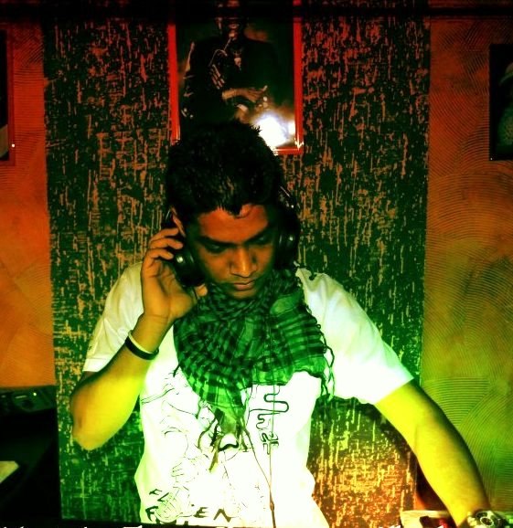 Аруним Сингх | Симферополь