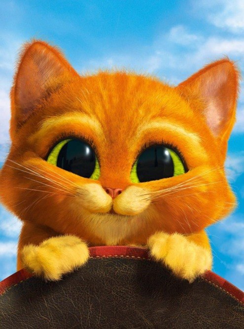 Марина Удод | 