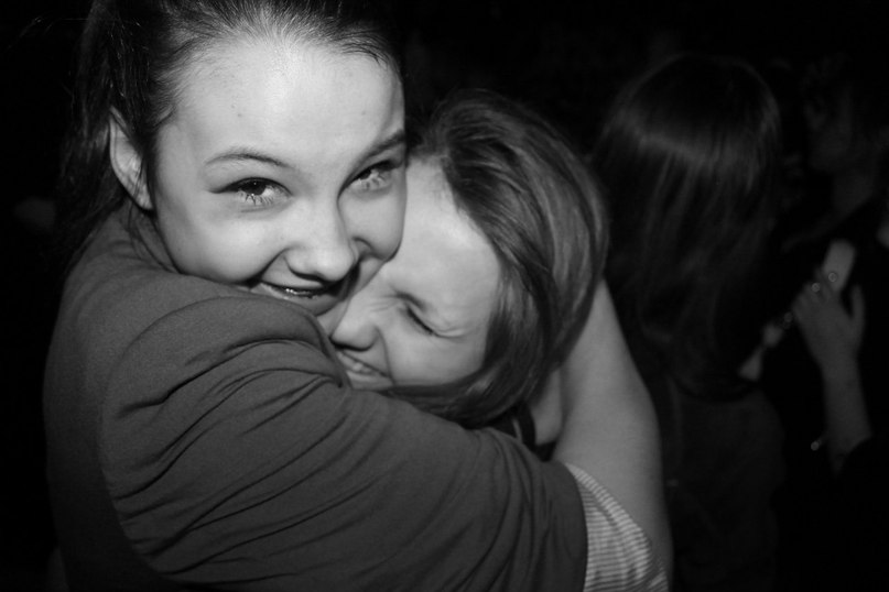 Виктория Рубченко | Самара