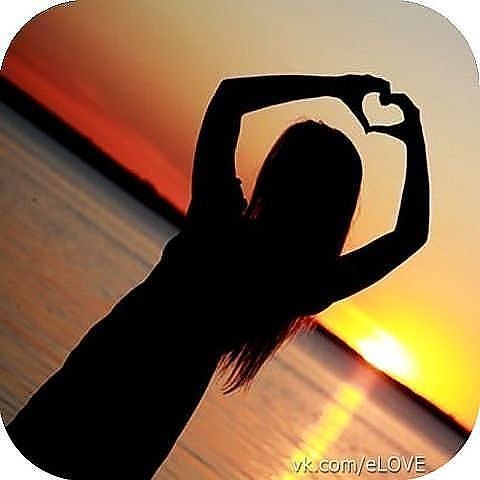 Мария Иванова | Хабаровск