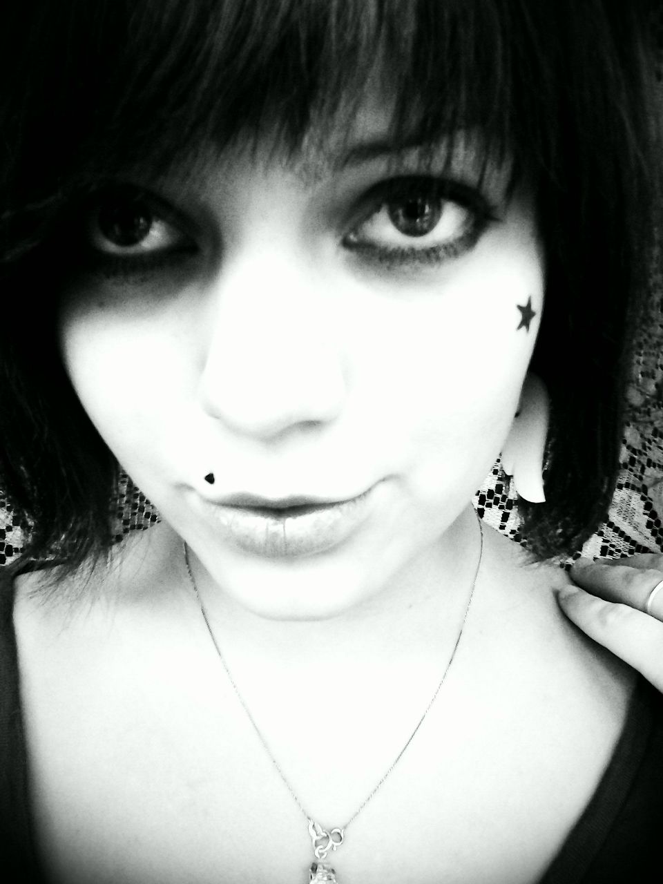 Алеся Картунен | Минск