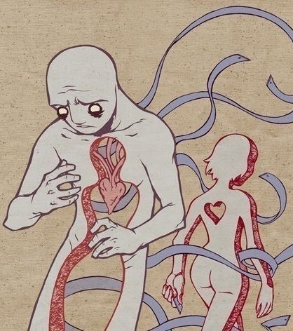 Ангелина Андреева | Тамбов