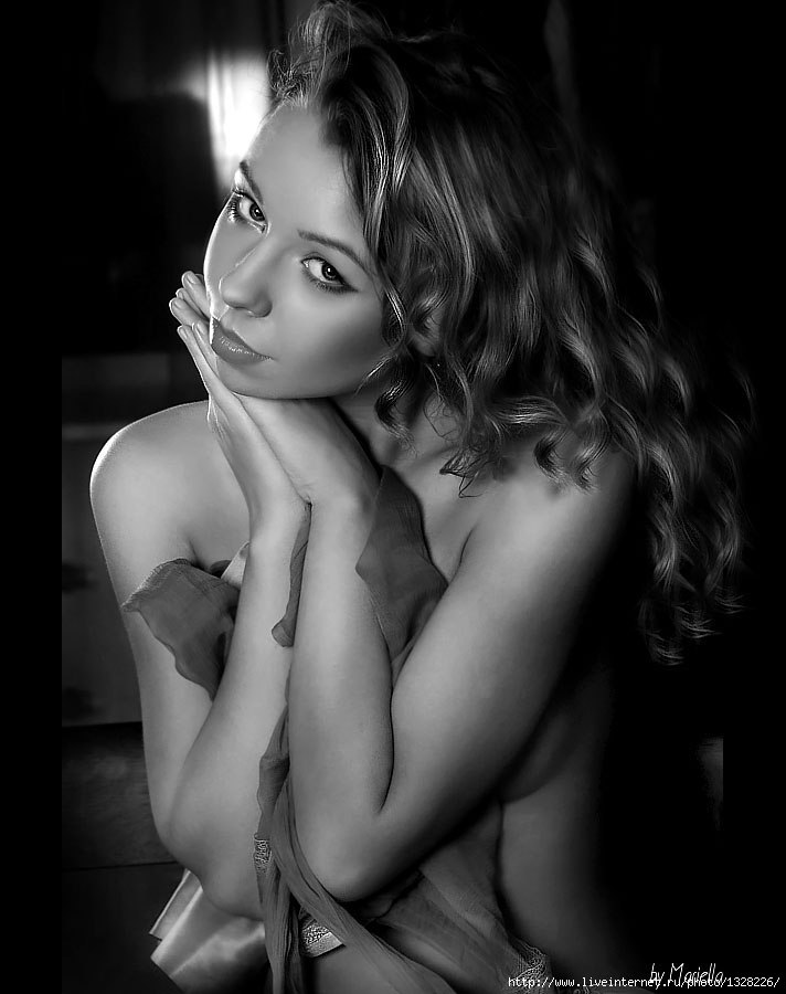 Наталья Цветнова | Лукоянов