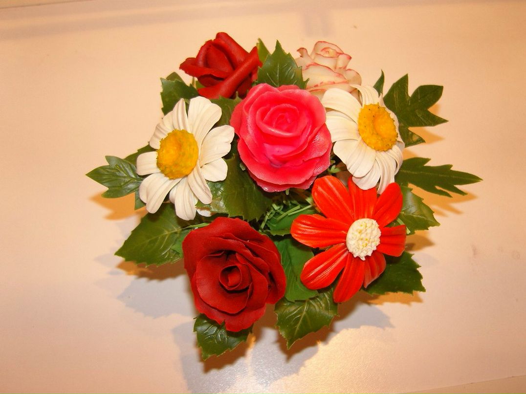 Оксана Гришко | Тюмень