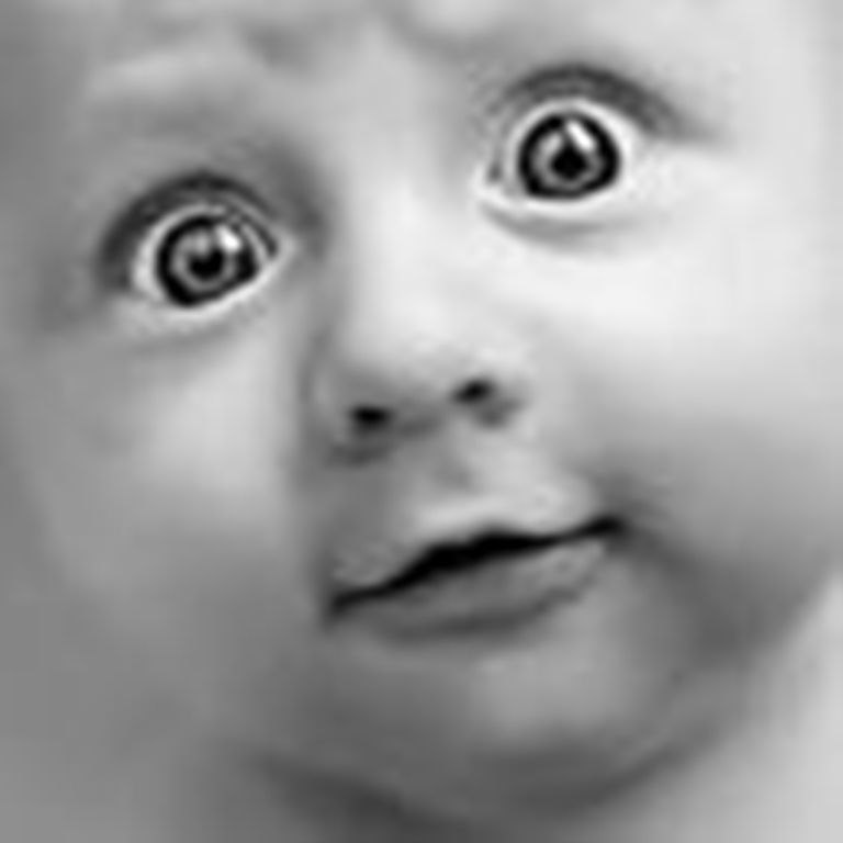 Петро Тимошук | 