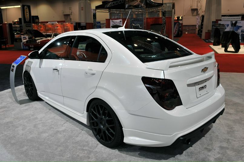 Denis Aleksandrov | Москва