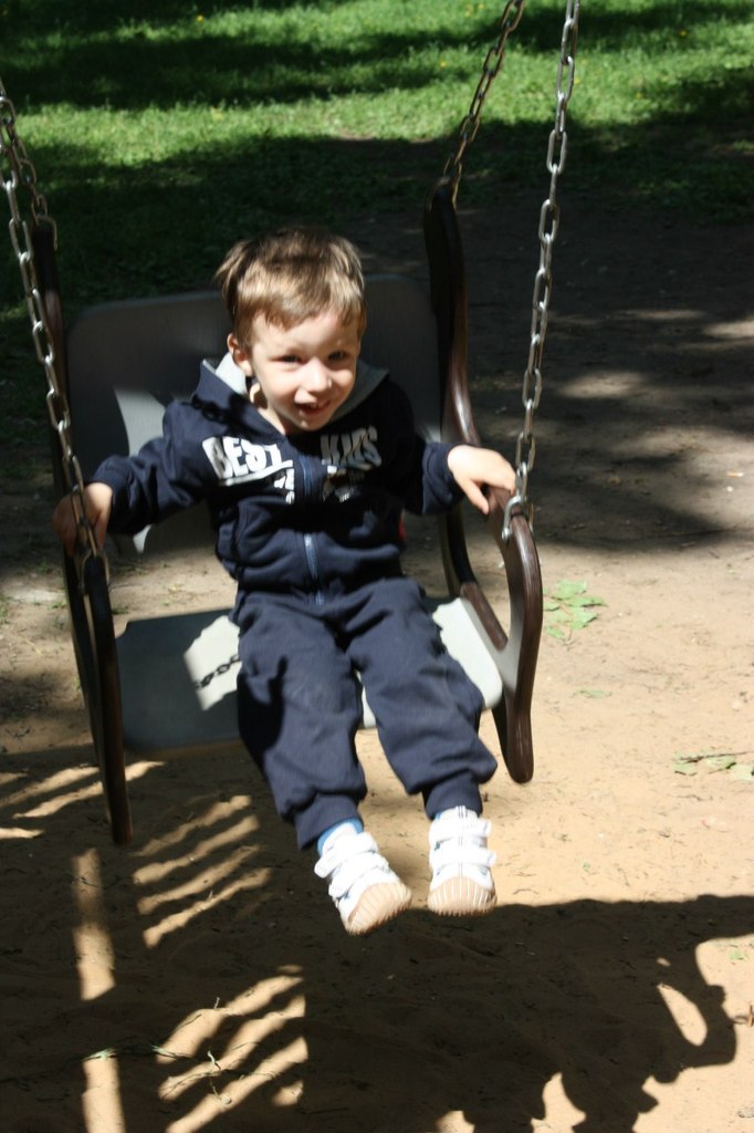 Ирина Максимова | Москва