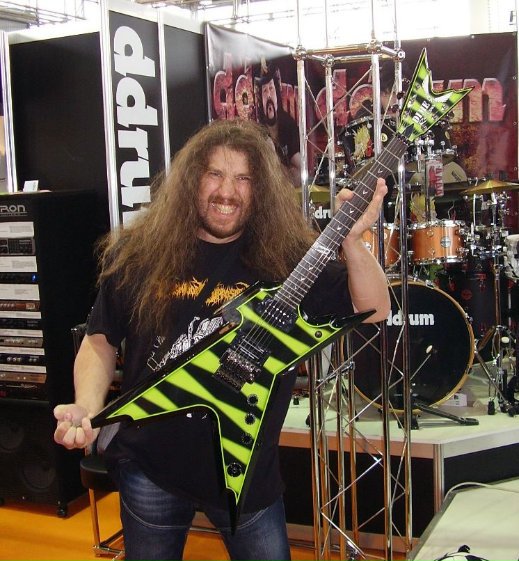 Влад Бугаков | Москва