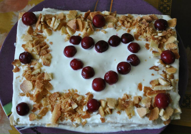 Анастасия Симонова | Брянск