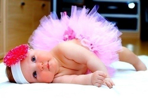 Ольга Белова | Лобня