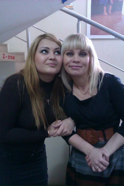 №84, Катрина Яцына, Каменское / Днепродзержинск №84, Катрина Яцына, Каменское / Днепродзержинск
