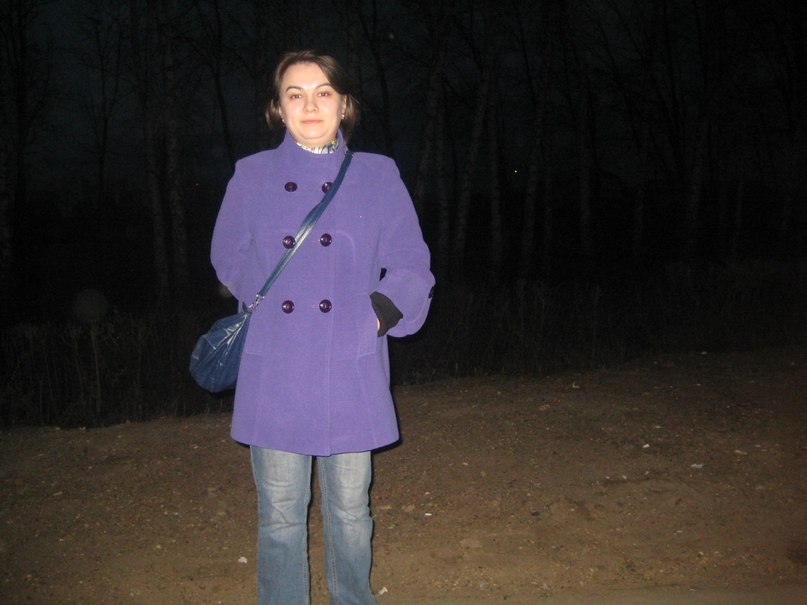 Светлана Червякова николаевна | Уфа