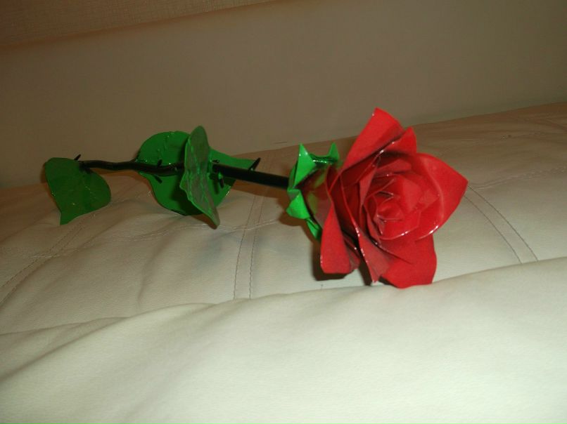 Александр Исаев | Серпухов