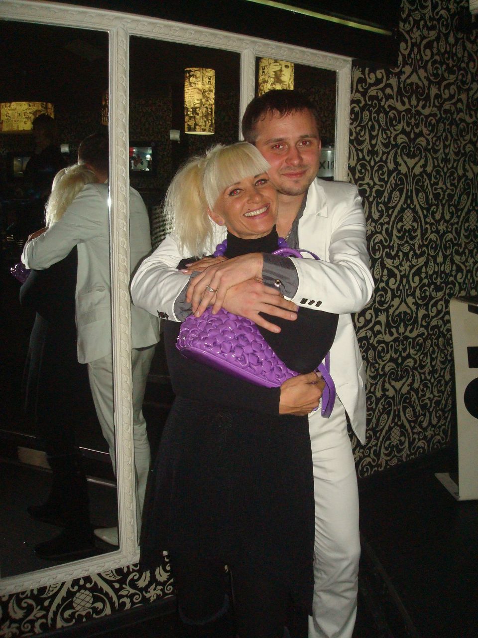 Сергей Пискун | Киев