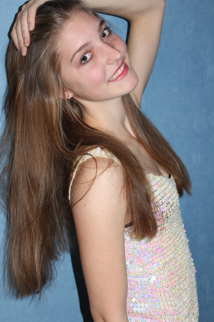 Екатерина Бондаренко | Одесса