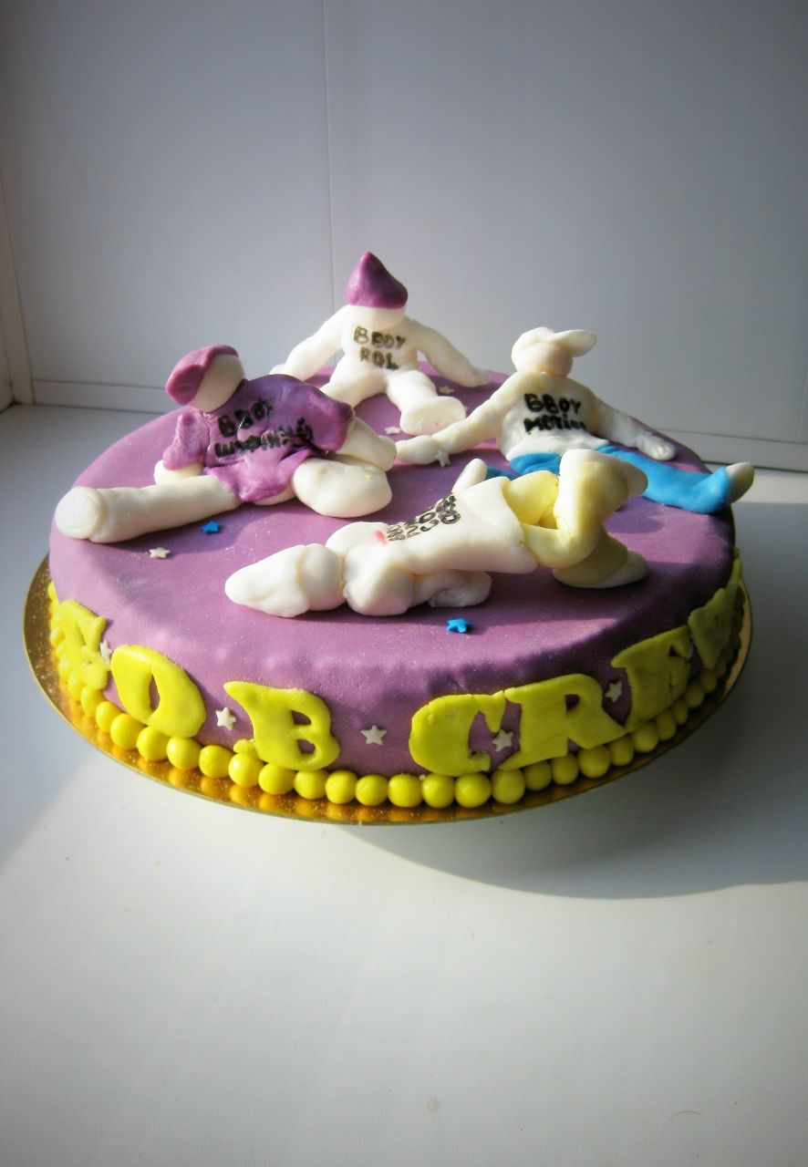 Рустам Лукин | Новосибирск