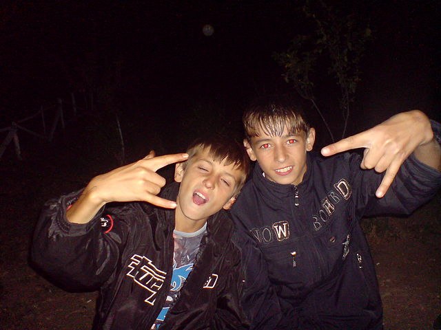 Сергей Чечель | Кишинев