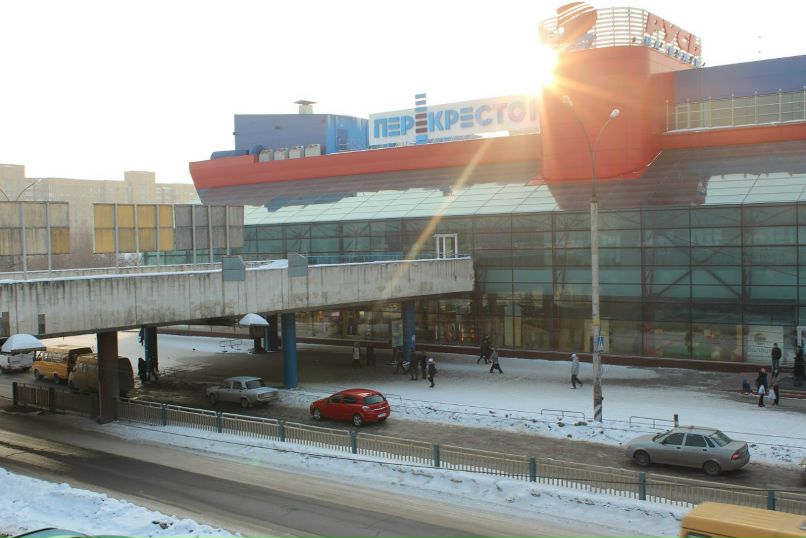 Александра Емельянова ^_^ | Тольятти