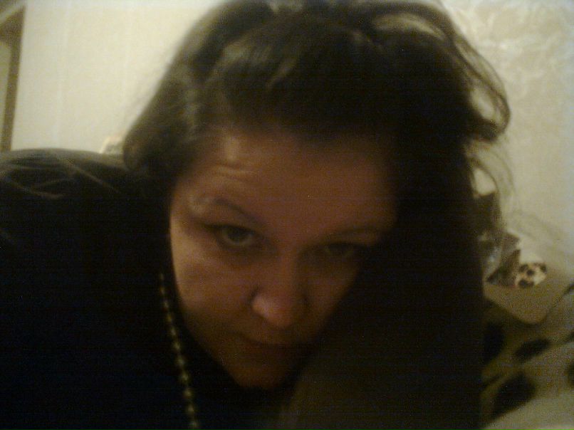 Алёнка Сахацкая | Киев