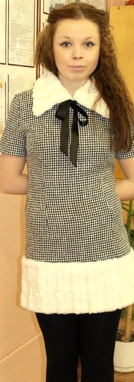 Рената Безукладникова | 