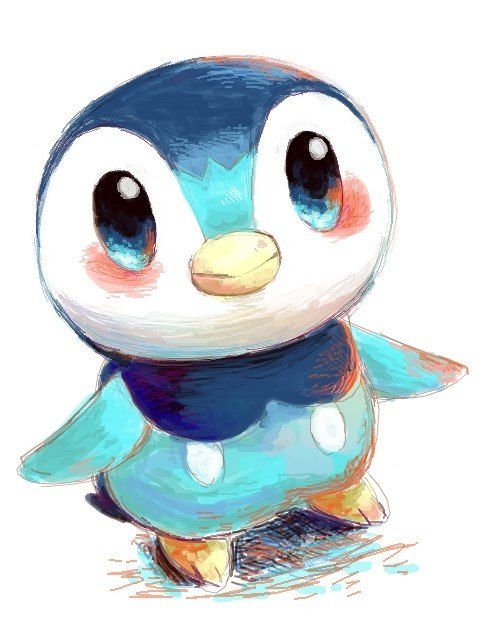 Александра Кузнецова | Львов