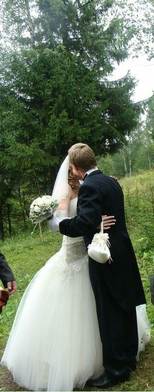 Анна Вдовина | 