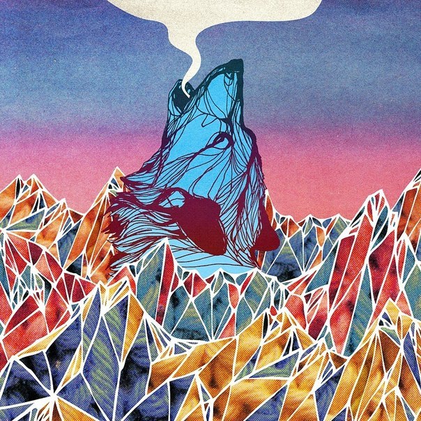 Мария Зорина | 