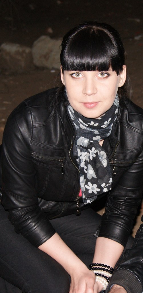 Танюшка Пилипенко | Волгоград