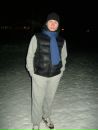 Фотография Григорий Якимов