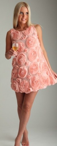 Вера Карнаукова | Кривой Рог