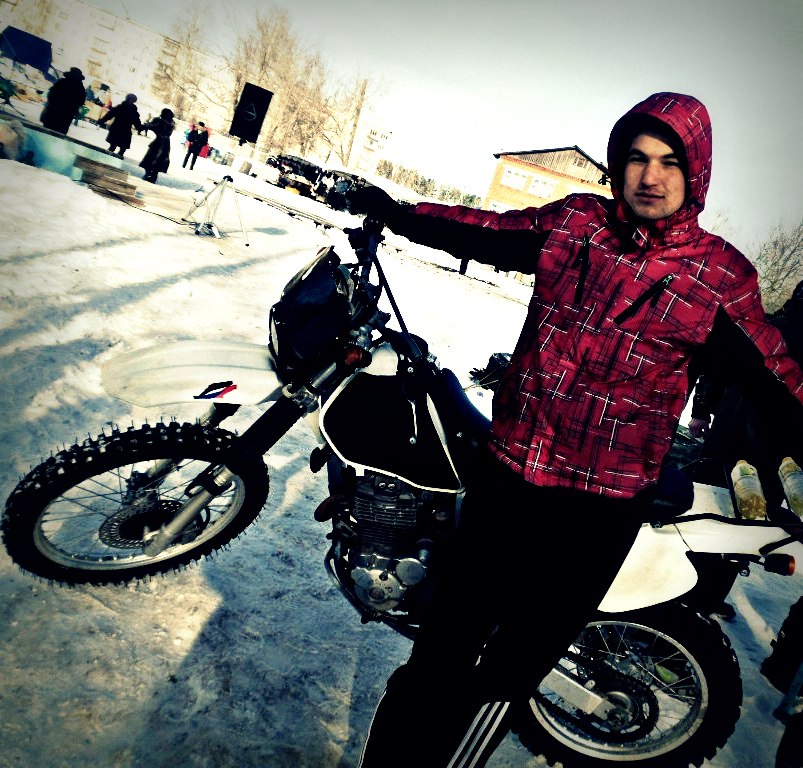 Евгений Беспалов Викторович | Ижевск