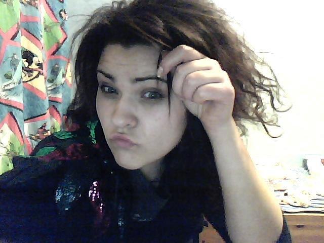 Александра Баткова | Калининград