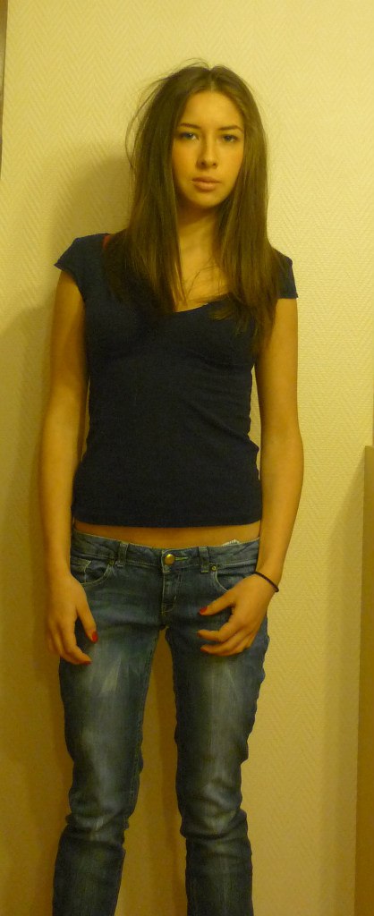 Демьян Демидов | Москва