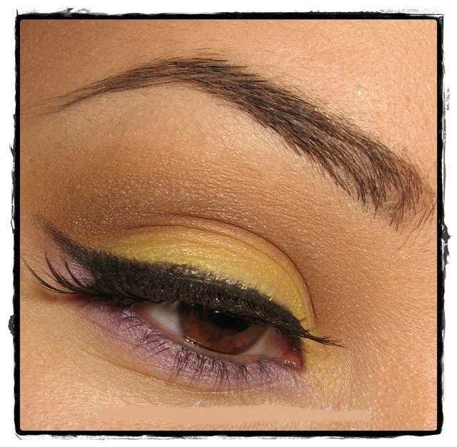 Татьяна Джиоева | Севастополь