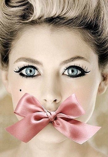 Наталья Ситавичус | Магнитогорск