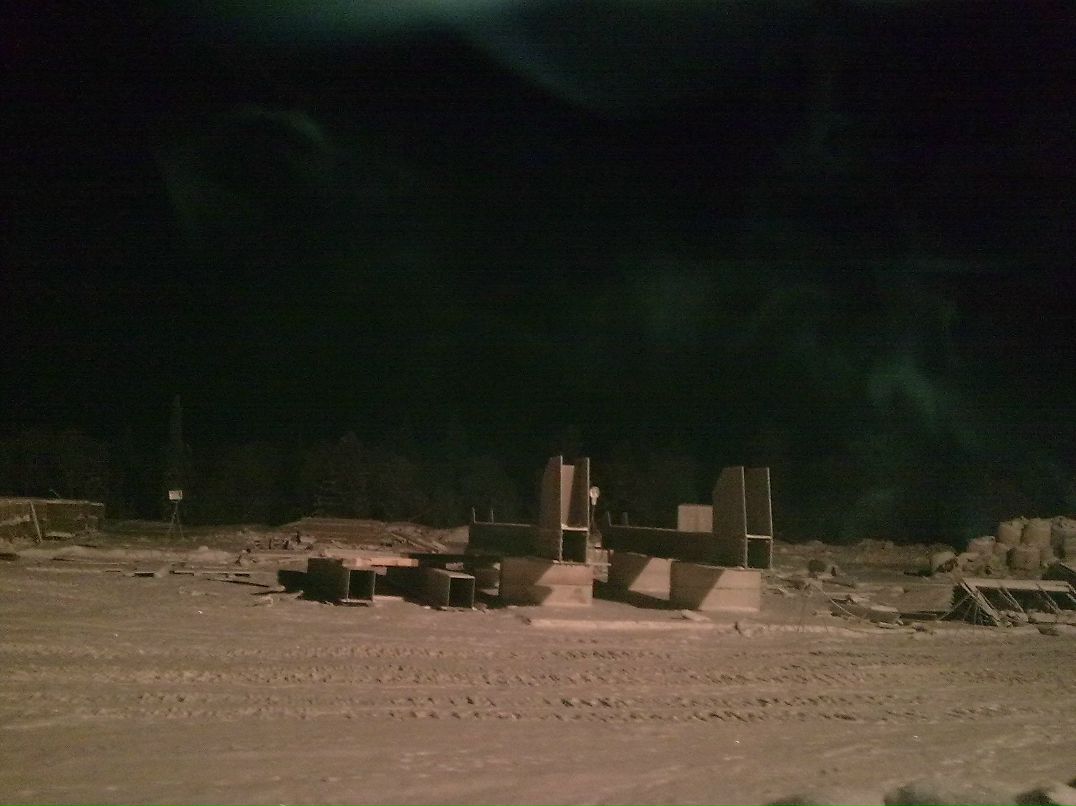 Александр Сизоненко | Токмак