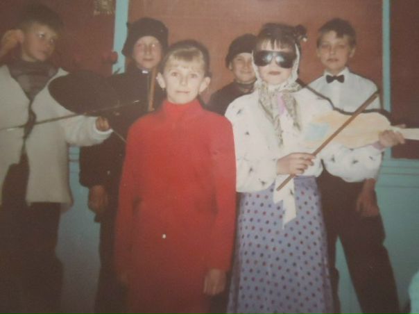 №2, Богдан Гузак, Хмельницкий №2, Богдан Гузак, Хмельницкий