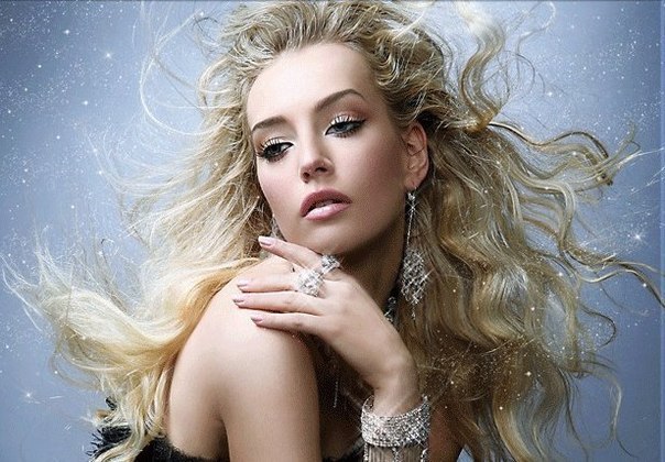 Татьяна Володимирова | Одесса