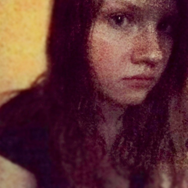 Оля Справедливость Оля | Санкт-Петербург