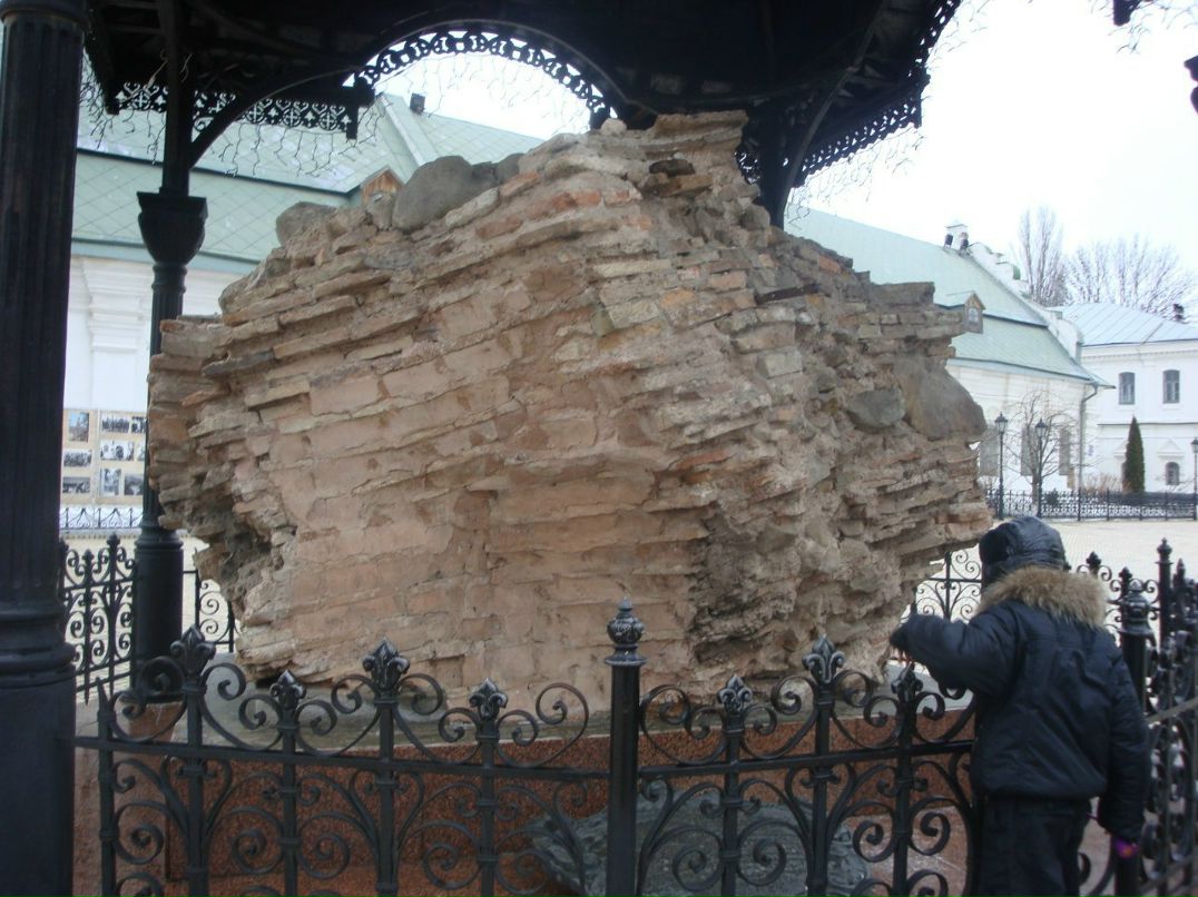 Сергей Кремез | Минск