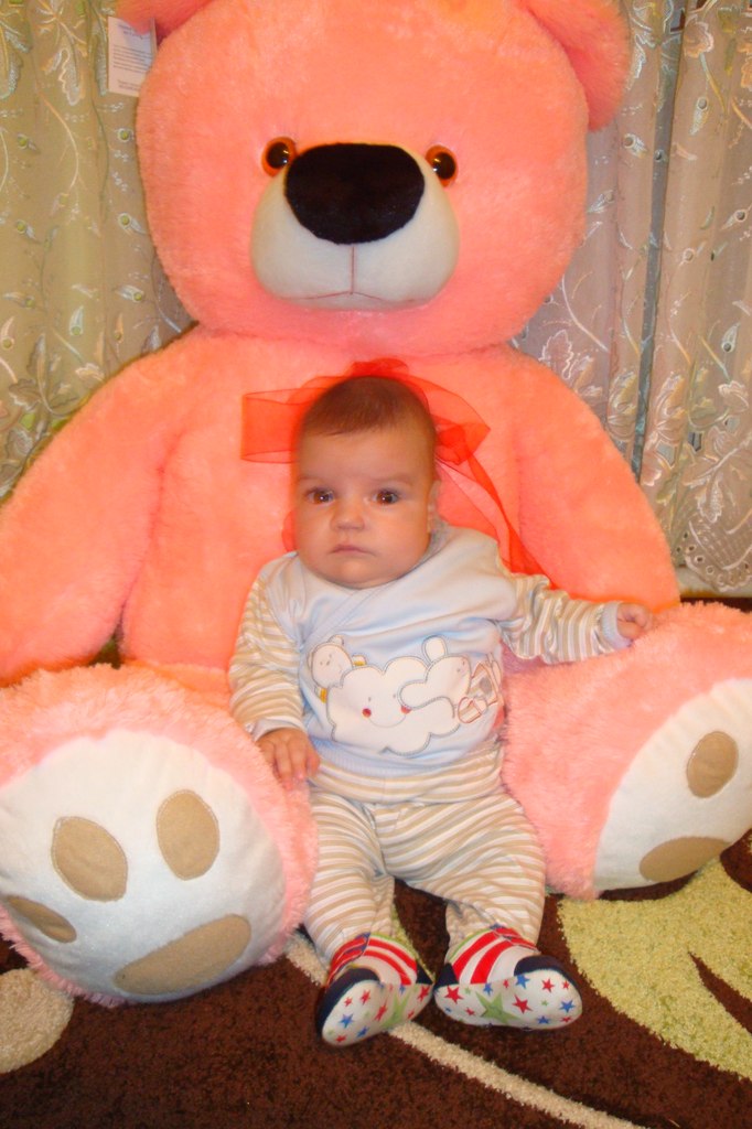 Наталя Збитковська | 