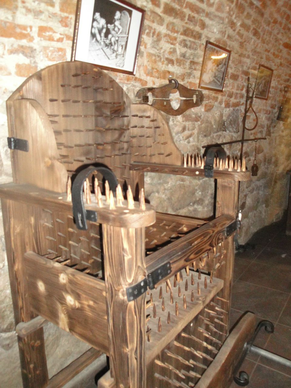 Людмила Малашенко | Воркута