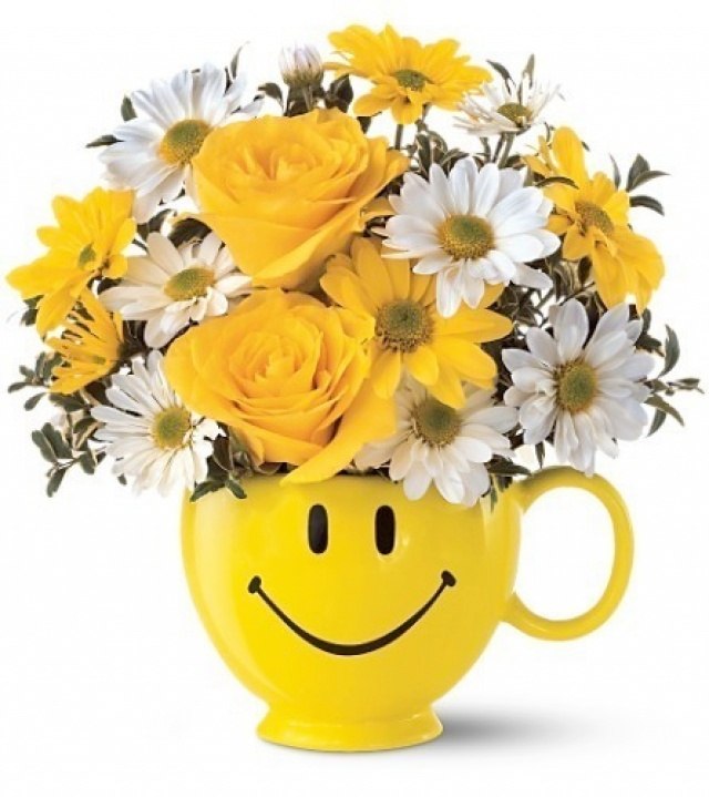 Ольга Ефремова | Москва