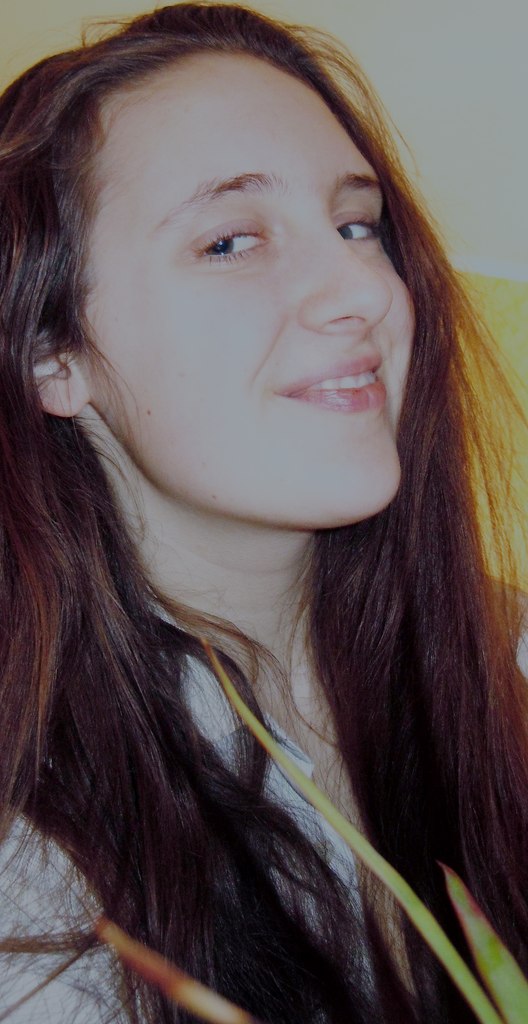 Александр Ефимов | Los Angeles