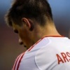 Аватар: Arshavin Anderi