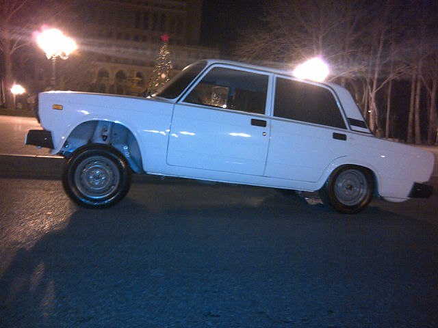 Zaur Yusifov Z ☺☺☺☺☺☺☺☺☺  R | Баку