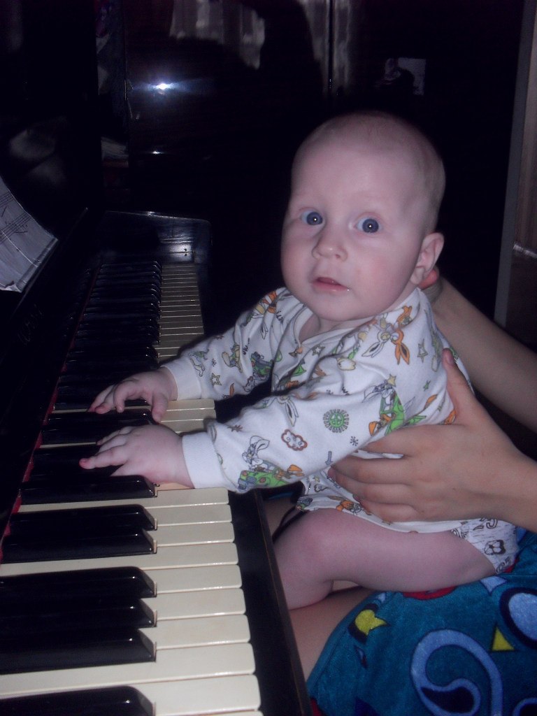 Анастасия Игошина | Пенза